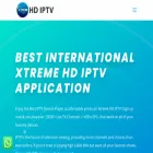 xtremehdiptv.in.net xtremehdiptv.in.net