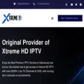 xtremehdiptv.io xtremehdiptv.io