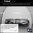 xtremeinks.com xtremeinks.com