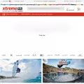 xtremeinn.com xtremeinn.com