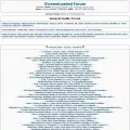 xtremeloaded.com xtremeloaded.com