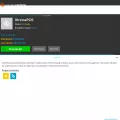 xtremepos.sourceforge.io