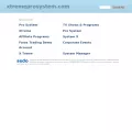 xtremeprosystem.com xtremeprosystem.com