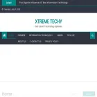 xtremetechy.com