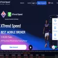 xtrendspeed.com