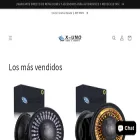 xtronico.com.mx