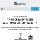 xtrutech.com