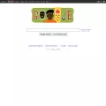 xttaff.com xttaff.com