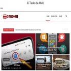xtudodaweb.com
