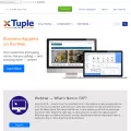 xtuple.com xtuple.com