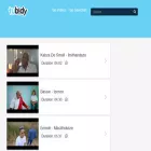 xtviz.net