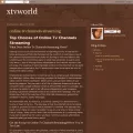 xtvworld.com