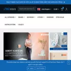xtwostore.co.uk xtwostore.co.uk
