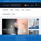 xtwostore.es xtwostore.es