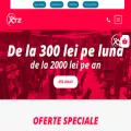 xtz.md xtz.md