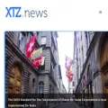 xtz.news