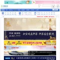 xuancheng.org xuancheng.org