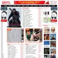 xuandy.com xuandy.com