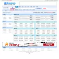 xuduo.com xuduo.com