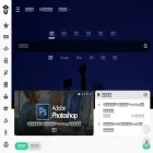 xue8nav.com xue8nav.com