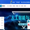 xueyinonline.com xueyinonline.com