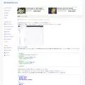 xuldev.org xuldev.org