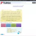 xuletas.es xuletas.es