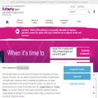 xultophy10036pro.com xultophy10036pro.com