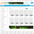 xunbopian.com xunbopian.com