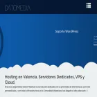 xuquer.net