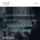 xurli.com