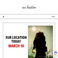xurlocation.com