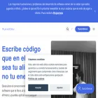 xurxodev.com xurxodev.com