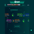xuybit.com