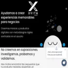 xvita.agency xvita.agency