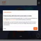 xvrsim.com xvrsim.com