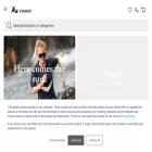 xwander.com