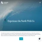 xwander.fi