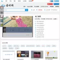 xwcms.net xwcms.net