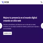 xweb.ar xweb.ar