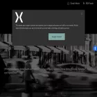 xwell.com xwell.com
