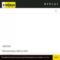 xwijaya.com xwijaya.com