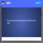 xwin.finance xwin.finance