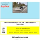 xwindow.angelfire.com