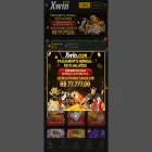 xwinvip.com xwinvip.com