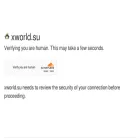 xworld.su xworld.su