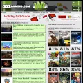 xxlgaming.com xxlgaming.com