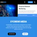 xycinews.com