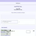 xydroplaq.com xydroplaq.com
