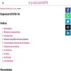 x-y.es x-y.es